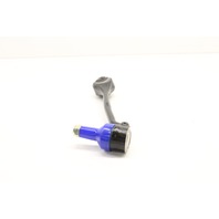 2004 2005 - 2008 2009 2010 BMW X3 Left Front Lower Rear Control Arm Aftermarket - 31103412135 OEM