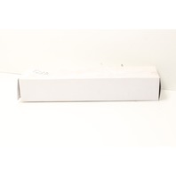 2004 2005 - 2008 2009 2010 BMW X3 Left Front Lower Rear Control Arm Aftermarket - 31103412135 OEM