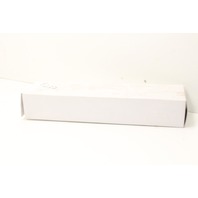 2004 2005 - 2008 2009 2010 BMW X3 Left Front Lower Rear Control Arm Aftermarket - 31103412135 OEM