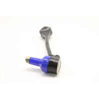 2004 2005 - 2008 2009 2010 BMW X3 Left Front Lower Rear Control Arm Aftermarket - 31103412135 OEM