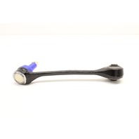 2004 2005 - 2008 2009 2010 BMW X3 Left Front Lower Rear Control Arm Aftermarket OEM