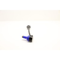 2004 2005 - 2008 2009 2010 BMW X3 Left Front Lower Rear Control Arm Aftermarket OEM