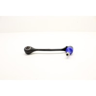 2004 2005 - 2008 2009 2010 BMW X3 Left Front Lower Rear Control Arm Aftermarket OEM