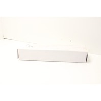 2004 2005 - 2008 2009 2010 BMW X3 Left Front Lower Rear Control Arm Aftermarket OEM