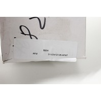 2004 2005 - 2008 2009 2010 BMW X3 Left Front Lower Rear Control Arm Aftermarket OEM