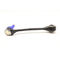 2004 2005 - 2008 2009 2010 BMW X3 Left Front Lower Rear Control Arm Aftermarket - 31103426433 OEM