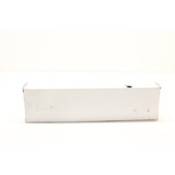 2004 2005 - 2008 2009 2010 BMW X3 Left Front Lower Rear Control Arm Aftermarket - 31103426433 OEM