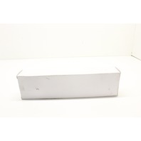 2004 2005 - 2008 2009 2010 BMW X3 Left Front Lower Rear Control Arm Aftermarket - 31103426433 OEM