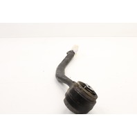 2004-2010 BMW X3 Right Front Lower Control Arm - 31103443128 OEM