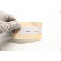 2004-2010 BMW X3 Right Front Lower Control Arm - 31103443128 OEM