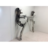 2006 2007 2008 2009 2010 BMW M6 M5 Engine Cradle Sub Frame 31112283741 OEM