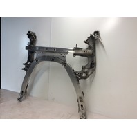 2006 2007 2008 2009 2010 BMW M6 M5 Engine Cradle Sub Frame 31112283741 OEM