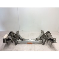 2006 2007 2008 2009 2010 BMW M6 M5 Engine Cradle Sub Frame 31112283741 OEM