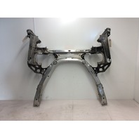 2006 2007 2008 2009 2010 BMW M6 M5 Engine Cradle Sub Frame 31112283741 OEM