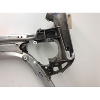 2006 2007 2008 2009 2010 BMW M6 M5 Engine Cradle Sub Frame 31112283741 OEM