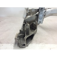 2006 2007 2008 2009 2010 BMW M6 M5 Engine Cradle Sub Frame 31112283741 OEM