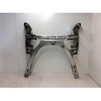 2006 2007 2008 2009 2010 BMW M6 M5 Engine Cradle Sub Frame 31112283741 OEM