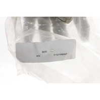 BMW 525i 528i 530i Alpina V8 Z8 Left Front Upper Control Arm Aftermarket - 31121092023 OEM