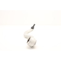 BMW 540i 540iP M5 Right Front Upper Traction Control Arm Aftermarket OEM