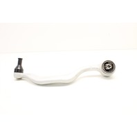 BMW 540i 540iP M5 Right Front Upper Traction Control Arm Aftermarket OEM