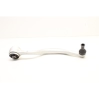 BMW 540i 540iP M5 Right Front Upper Traction Control Arm Aftermarket OEM