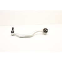 BMW 540i 540iP M5 Right Front Upper Traction Control Arm Aftermarket OEM