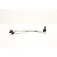 BMW 540i 540iP M5 Right Front Upper Traction Control Arm Aftermarket OEM