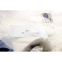 BMW 540i 540iP M5 Right Front Upper Traction Control Arm Aftermarket OEM