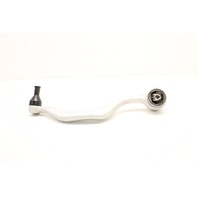 BMW 540i 540iP M5 Right Front Upper Traction Control Arm Aftermarket OEM