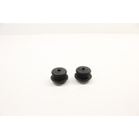 BMW 3.0S 528i 530i 630CSi Subframe Stabilizer Rod Mount Aftermarket 31121123552 OEM