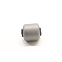 BMW 540i 633Csi 735I 840I X3 X5 Front Wishbone Control Arm Bushing Aftermarket - 31121124622 OEM