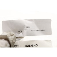 BMW 540i 633Csi 735I 840I X3 X5 Front Wishbone Control Arm Bushing Aftermarket - 31121124622 OEM