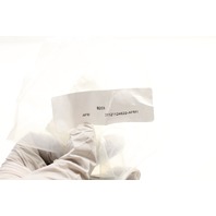 BMW Front Wishbone Control Arm Bushing Aftermarket 1124622 OEM