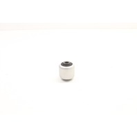 BMW Front Wishbone Control Arm Bushing Aftermarket 1124622 OEM