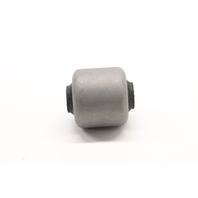 BMW 533i 535i E34 Front Wishbone Control Arm Bushing Mount Aftermarket - 31121125428 OEM