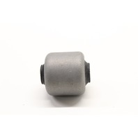 BMW 533i 535i E34 Front Wishbone Control Arm Bushing Mount Aftermarket - 31121125428 OEM