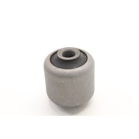 BMW 533i 535i E34 Front Wishbone Control Arm Bushing Mount Aftermarket - 31121125428 OEM