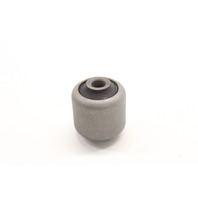 BMW 533i 535i E34 Front Wishbone Control Arm Bushing Mount Aftermarket - 31121125428 OEM