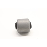 BMW 533i 535i E34 Front Wishbone Control Arm Bushing Mount Aftermarket - 31121125428 OEM