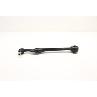 BMW 733i 735i Right Front Wishbone Control Arm Aftermarket 31121129363 OEM