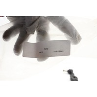 BMW 733i 735i Right Front Wishbone Control Arm Aftermarket 31121129363 OEM