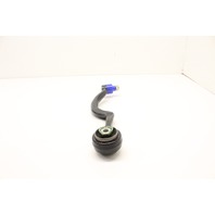 BMW 525i 530i 535i 540i M5 E34 Left Front Upper Control Arm Aftermarket - 31121132159 OEM