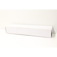 BMW 525i 530i 535i 540i M5 E34 Left Front Upper Control Arm Aftermarket - 31121132159 OEM