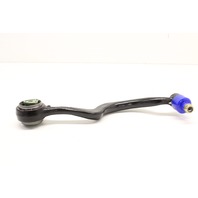 BMW 525i 530i 535i 540i M5 E34 Left Front Upper Control Arm Aftermarket - 31121132159 OEM