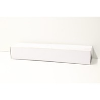 BMW 525i 530i 535i 540i M5 E34 Left Front Upper Control Arm Aftermarket - 31121132159 OEM