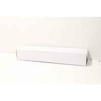 BMW 525i 530i 535i 540i M5 E34 Left Front Upper Control Arm Aftermarket - 31121132159 OEM