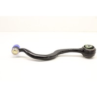 BMW 525i 530i 535i 540i M5 E34 Left Front Upper Control Arm Aftermarket - 31121132159 OEM