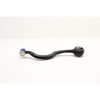 BMW 525i 530i 535i 540i M5 E34 Left Front Upper Control Arm Aftermarket - 31121132159 OEM