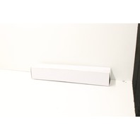 BMW 525i 530i 535i 540i M5 E34 Left Front Upper Control Arm Aftermarket - 31121132159 OEM