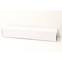 BMW 525i 530i 535i 540i M5 E34 Left Front Upper Control Arm Aftermarket - 31121132159 OEM